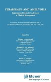 Strabismus and Amblyopia: Experimental Basis for Advances in Clinical Management (Wenner-Gren International Symposium Series, Vol 49)