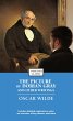 The Picture of Dorian Gray and Other... - Bild 1