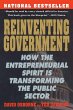 Reinventing Government - Bild 1