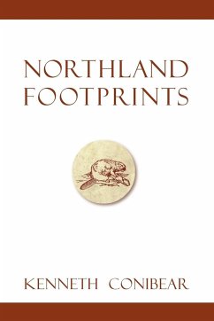 Northland Footprints