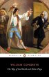 The Way of the World and Other Plays - Bild 1