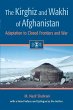 The Kirghiz and Wakhi of Afghanistan - Bild 1