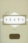 Yeats Poems