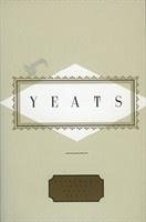 Yeats Poems - Yeats, W B