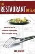 The Restaurant Dream? - Bild 1
