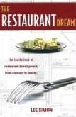 The Restaurant Dream?