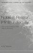 Noble in Reason, Infinite in Faculty - Bild 1