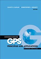Understanding Gps, Second Edition - Kaplan, Elliott / Hegarty, Christopher (eds.)