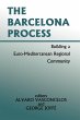 The Barcelona Process - Bild 1