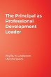 The Principal as Professional... - Bild 1