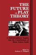 The Future of Play Theory - Bild 1