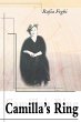 Camilla's Ring - Bild 1