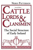 Cattle Lords and Clansmen