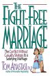 The Fight-Free Marriage - Bild 1