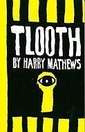 Tlooth - Mathews, Harry