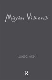 Mayan Visions