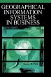 Geographic Information Systems in... - Bild 1