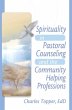 Spirituality in Pastoral Counseling and... - Bild 1