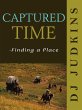 Captured Time - Finding a Place - Bild 1
