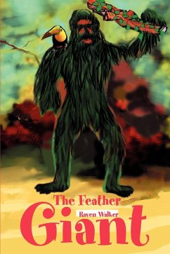The Feather Giant
