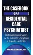 The Casebook of a Residential Care... - Bild 1