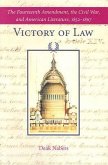 Victory of Law