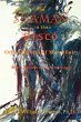 The Shaman in the Disco and Other... - Bild 1