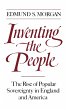 Inventing the People - Bild 1