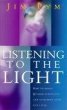 Listening To The Light - Bild 1