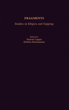 Cover Fragments