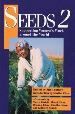 Seeds 2