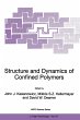 Structure and Dynamics of Confined... - Bild 1