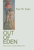 Out of Eden