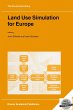Land Use Simulation for Europe - Bild 1