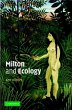 Milton and Ecology - Bild 1