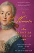 The Memoirs of Catherine the Great - Bild 1