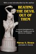 Beating the Devil Out of Them - Bild 1