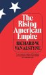 The Rising American Empire - Bild 1