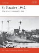 St Nazaire 1942 - Bild 1