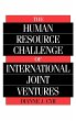 The Human Resource Challenge of... - Bild 1