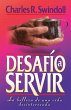 El Desaf¿¿o a Servir - Bild 1