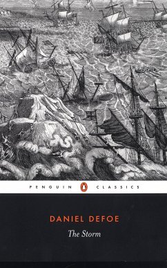 The Storm - Defoe, Daniel