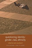 Questioning Identity