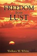 Freedom from Lust - Bild 1