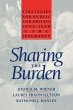 Sharing the Burden - Bild 1