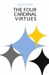 Four Cardinal Virtues, The - Bild 1
