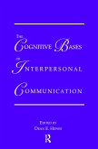 The Cognitive Bases of Interpersonal Communication