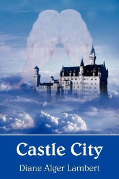 Castle City - Lambert, Diane Alger