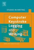 Computer Key-Stroke Logging and Writing