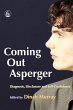 Coming Out Asperger - Bild 1